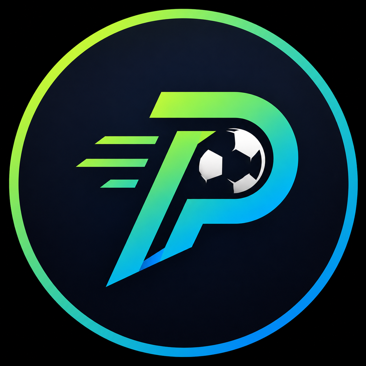 Planifut